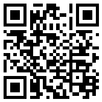 QR Code for 1HertCSsRYexGfoYJUu3EEU5ddc2x4kvFa