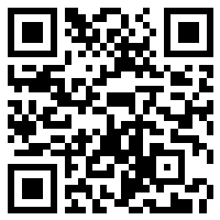 QR Code for 1Hesnw2eyUtRCG5g78h5Vq6ncbSe3DXJ3t