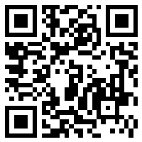 QR Code for 1HeutqnSg1DDViAdCsHE1iAS4X29P5wbtm
