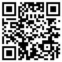 QR Code for 1Hev8xqeR5MMQvFf1tZRFwj4m7earyTJrN