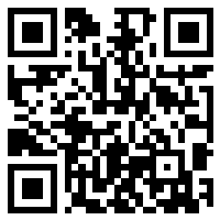 QR Code for 1HevaSphYyhmU6rwm9XTgXEdmHTHZSogDj