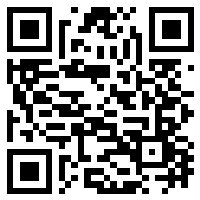 QR Code for 1HevsGggBgty6HADrnb55h9prJDkL6972z