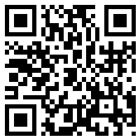 QR Code for 1HexDvSJdtRDPPm8tFUQ5DCus4RU9jLXSV