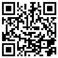 QR Code for 1HexdJeRtkSmEjA89SdX55U7CkYdNLQauW
