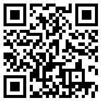 QR Code for 1HexoD2tncWSNUnBmDT9HDUxXMbm8Le3NR