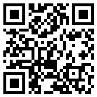 QR Code for 1HexqPDXMF8bMhMEk2G6VGZV58CPHwvWzF