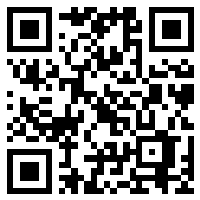QR Code for 1HexxCS5Bjo5p45WtpaPoPdfiAPYeAtVHZ
