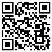 QR Code for 1Hey8R8JSePNCjgBmGeLZss5cvUagjxdKA
