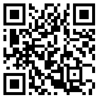 QR Code for 1HeyutRm5qSgqhDX3JnpvxZd2Kpo72vSL9