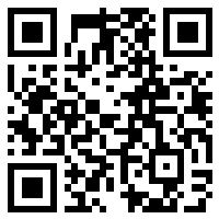 QR Code for 1HezKsohLDNAVuLC4SeLwSmc53zuAbgkAB