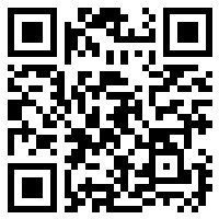 QR Code for 1Hf2JuBRbnccNXkm3gHTLs5mTbXvC2wHus