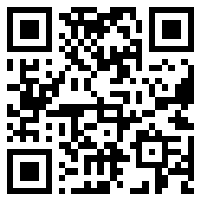 QR Code for 1Hf2MHUJnBiB89PcYGZqeXiCrProDXdQUw