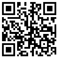 QR Code for 1Hf2rKFU7F4oSyEHGN8itnpyTb1xPxMgrr