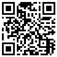 QR Code for 1Hf4G47udCnbfMpFXGkY4TMmvpxEf53xrN