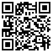QR Code for 1Hf4bPLuZNtnZBMPybaxqwVMFU2tW96dMy