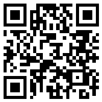 QR Code for 1Hf5ctmXWayTco1EWyoPJZhb1ttiYwyv7r
