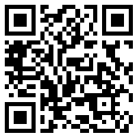 QR Code for 1Hf6T6CPJ1uNrtRG44ho4vchCovHWEMR2t