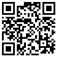 QR Code for 1Hf6qBLzKtmcspPyF5S4j7jrAypey8xrfL
