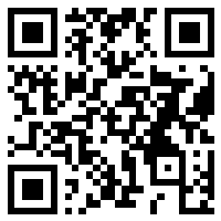 QR Code for 1Hf7MSDBS2K9evFv9LAxbD8bUqaFtTzbQG