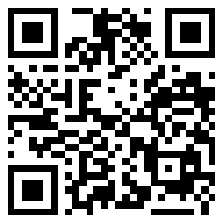 QR Code for 1Hf8YPy6efTYBKCwUNmdcbpBnkCNsDfuPR