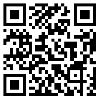 QR Code for 1Hf9SSttB9nmQnBCp19JyBAt4ATpGJxmZa