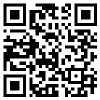 QR Code for 1Hf9ySSLWJHFXKtFtHXeR3pEywAhETLeto