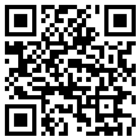 QR Code for 1HfA7Ef8q4ouGUxJda7qnBAeyUbDugQiru