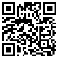 QR Code for 1HfCjVhypjboxHm21uUGJ7obdBx9fyHDxp
