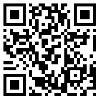 QR Code for 1HfDc7eqdRWP1jZPYZcWUJMftNF4qHm8Kz