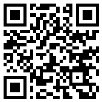 QR Code for 1HfEBVD3YYfLozGDWfeZ6twXUSmaTzxyk5