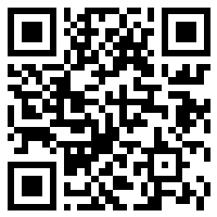 QR Code for 1HfEVPsNdTrR3G3Qcd95vzKgWPM7AyuTvx