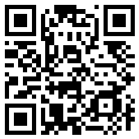 QR Code for 1HfFrcEdC4haTgFS3rLHoRVmaZtv6THwG7