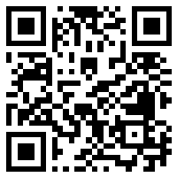 QR Code for 1HfG2UdsR1Ta2xix4ZL8tN97ANga3cgPyh
