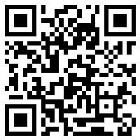 QR Code for 1HfGGoKoR6Qx4j6cuiSH3hBVCTXgSZocYP