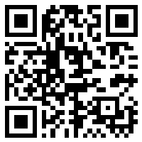 QR Code for 1HfHPrBSczRmAEQ4ci8xFvaazSoFtaQAMu