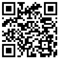 QR Code for 1HfJP3HarB8iqtksoDBY5gyRv5CSByU7AL