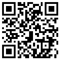 QR Code for 1HfJrMeYhmSHARaKXB6kEhTVK3UWbTUriK