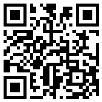 QR Code for 1HfK9BvX59sTEUW6kYzSnhx4tkEEeGcbH