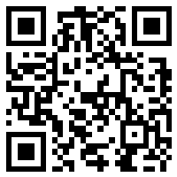 QR Code for 1HfKqMiGaRe3b1F3isECH2534ghMnTJpL3