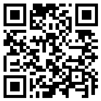 QR Code for 1HfN72NERipaWeg5WfpL7bL38vpf2HRTyA