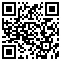 QR Code for 1HfNbMnTipEUaXuSvAoUqo6vc2uUAo7oKJ