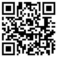 QR Code for 1HfRDo9QX57UUhAXYepjnUsa8FHB4sF5Y5