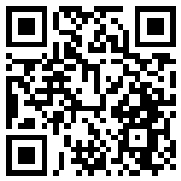 QR Code for 1HfRS4EhYUWsGZqzER85wXDRECCYQkTmx2