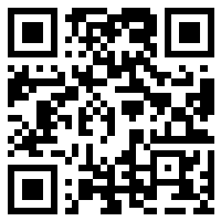 QR Code for 1HfSP9KqEuiemm5dVpwiismKcRRb7YWC2u