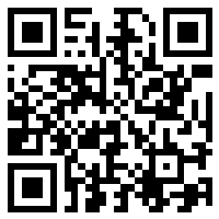 QR Code for 1HfSw7V2vowBCQFd8CEvQGegeABS9pUWaU