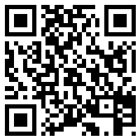 QR Code for 1HfTHZMTfjpmKoj18CFPR4ABrJjqAYmCoU