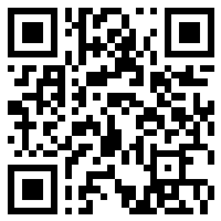 QR Code for 1HfUcJVs8NwSL8LRQhWFHsBbdpaBBFdbb4