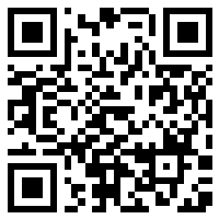 QR Code for 1HfVFQM4A84qTGe4GKTHQGPRJGDZSV1jPh