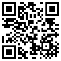 QR Code for 1HfWG1GgCvZApY8sMKAD2pu1GywR7SuAxZ