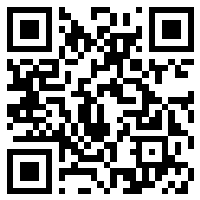 QR Code for 1HfXJ3X1NgAdv4HxsehUt3WU9gi2UnARCP